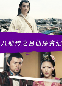 jennahaze欧美精品