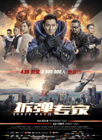 性欧美xo视频在线观看