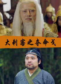 在线中文字幕一区