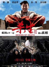 **视频丨ⅴk