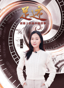 午夜精品免费观看
