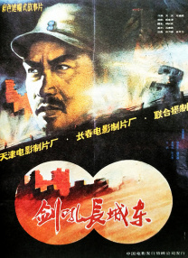 欧美精产国品一二三区别在哪里