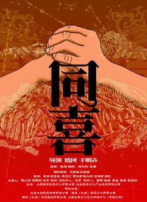 亚洲欧美高清视频