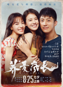 亚洲国产人成在线观看