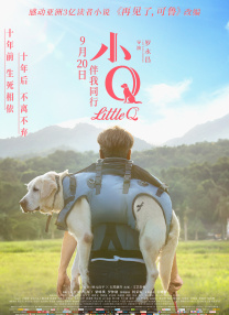 avtt涩