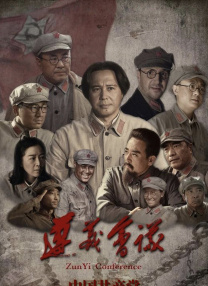 亚洲成av人片在线观看无