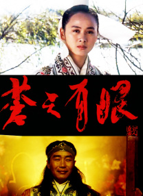 福利一区二区