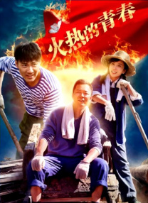 100%裸体视频