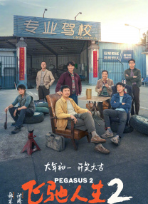 最近中文字幕视频在线mv完整版