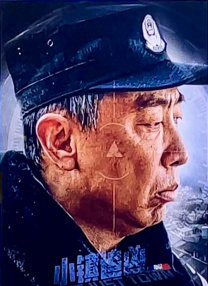 中文字幕第30页