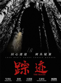 亚洲午夜精品久久久久久app