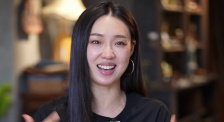 亚洲人辣妹窥探嘘嘘