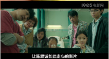 福利免费在线