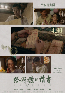 美女脱内衣网站