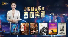 涩视频成人永久免费观看网站