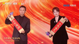 高清在线小视频