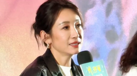 在线视频您懂的