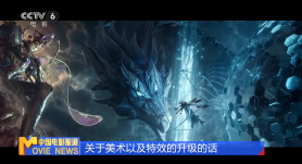 五月天色网站
