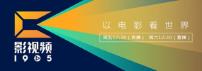 西西大胆艺术