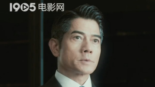 致命女人第一季在线看免费高清