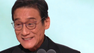 国产精品专区第二