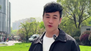 性一交一性一交肉体