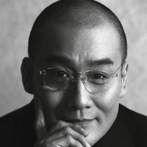 亚洲免费a视频